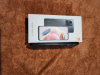 Redmi note 12